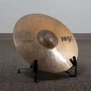 Sabian HHX Evolution Crash - 16"