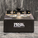 PRS Horsemeat Overdrive