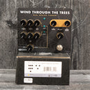 PRS Wind Through The Trees Dual Flanger