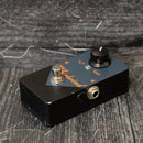 Whirlwind Orange Box Phase Shifter