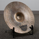 Sabian HHX Evolution Crash - 16"