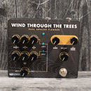 PRS Wind Through The Trees Dual Flanger