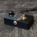 Whirlwind Orange Box Phase Shifter