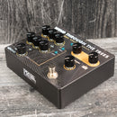 PRS Wind Through The Trees Dual Flanger
