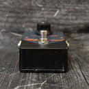Whirlwind Orange Box Phase Shifter