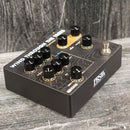 PRS Wind Through The Trees Dual Flanger