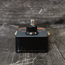 Whirlwind Orange Box Phase Shifter