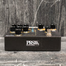 PRS Wind Through The Trees Dual Flanger