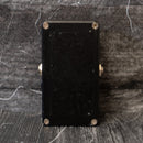 Whirlwind Orange Box Phase Shifter