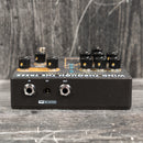 PRS Wind Through The Trees Dual Flanger