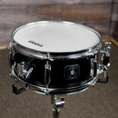 Gretsch Blackhawk Snare - 12x5"