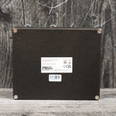 PRS Wind Through The Trees Dual Flanger