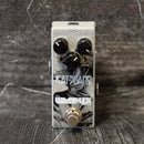 Wampler Ratsbane