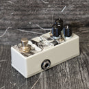 Wampler Ratsbane