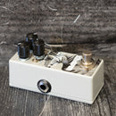 Wampler Ratsbane