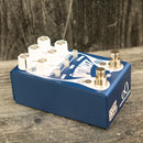 Jackson Audio The Optimist Cory Wong Signature Overdrive