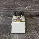 Wampler Ratsbane