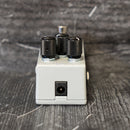 Wampler Ratsbane
