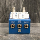 Jackson Audio The Optimist Cory Wong Signature Overdrive