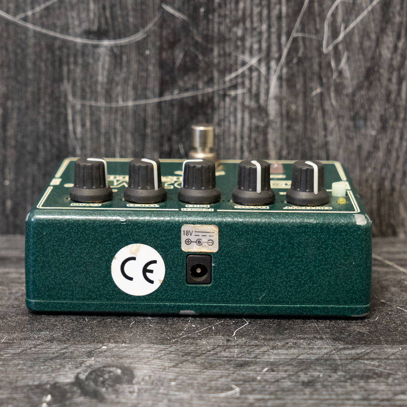 MXR Dime Distortion