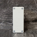 Wampler Ratsbane