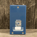 Jackson Audio The Optimist Cory Wong Signature Overdrive