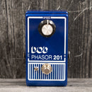 DOD Phasor 201 Reissue