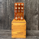 Chase Bliss Audio Warped Vinyl HiFi