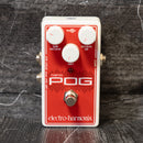 Electro Harmonix Nano Pog