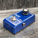 DOD Phasor 201 Reissue