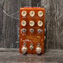Chase Bliss Audio Warped Vinyl HiFi