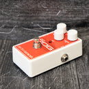 Electro Harmonix Nano Pog