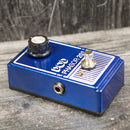 DOD Phasor 201 Reissue