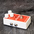 Electro Harmonix Nano Pog