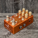 Chase Bliss Audio Warped Vinyl HiFi