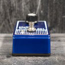DOD Phasor 201 Reissue