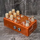 Chase Bliss Audio Warped Vinyl HiFi