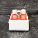 Electro Harmonix Nano Pog