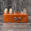 Chase Bliss Audio Warped Vinyl HiFi