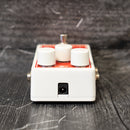 Electro Harmonix Nano Pog