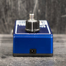 DOD Phasor 201 Reissue