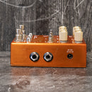 Chase Bliss Audio Warped Vinyl HiFi