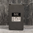 DOD Phasor 201 Reissue