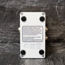 Electro Harmonix Nano Pog