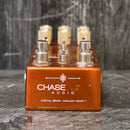 Chase Bliss Audio Warped Vinyl HiFi