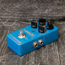 TC Electronic Flashback Delay