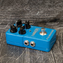 TC Electronic Flashback Delay