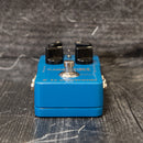TC Electronic Flashback Delay