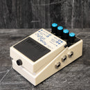 Boss DD-7 Digital Delay