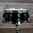 Gretsch Blackhawk Snare - 12x5"